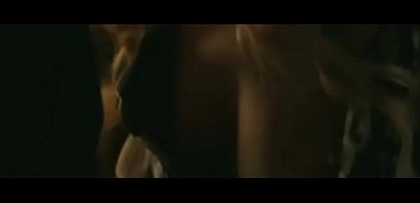  Amanda Seyfried in Chloe  - 5